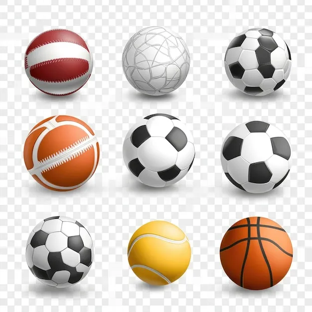 MLB专家直播网 背景