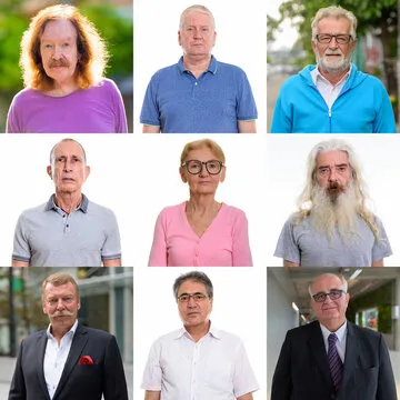 专家分析师 李博士