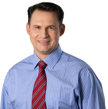 专家分析师 Mike